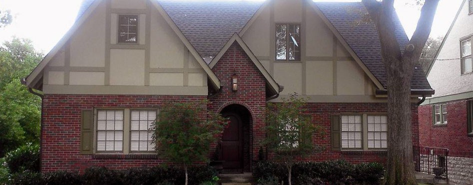 second floor addition